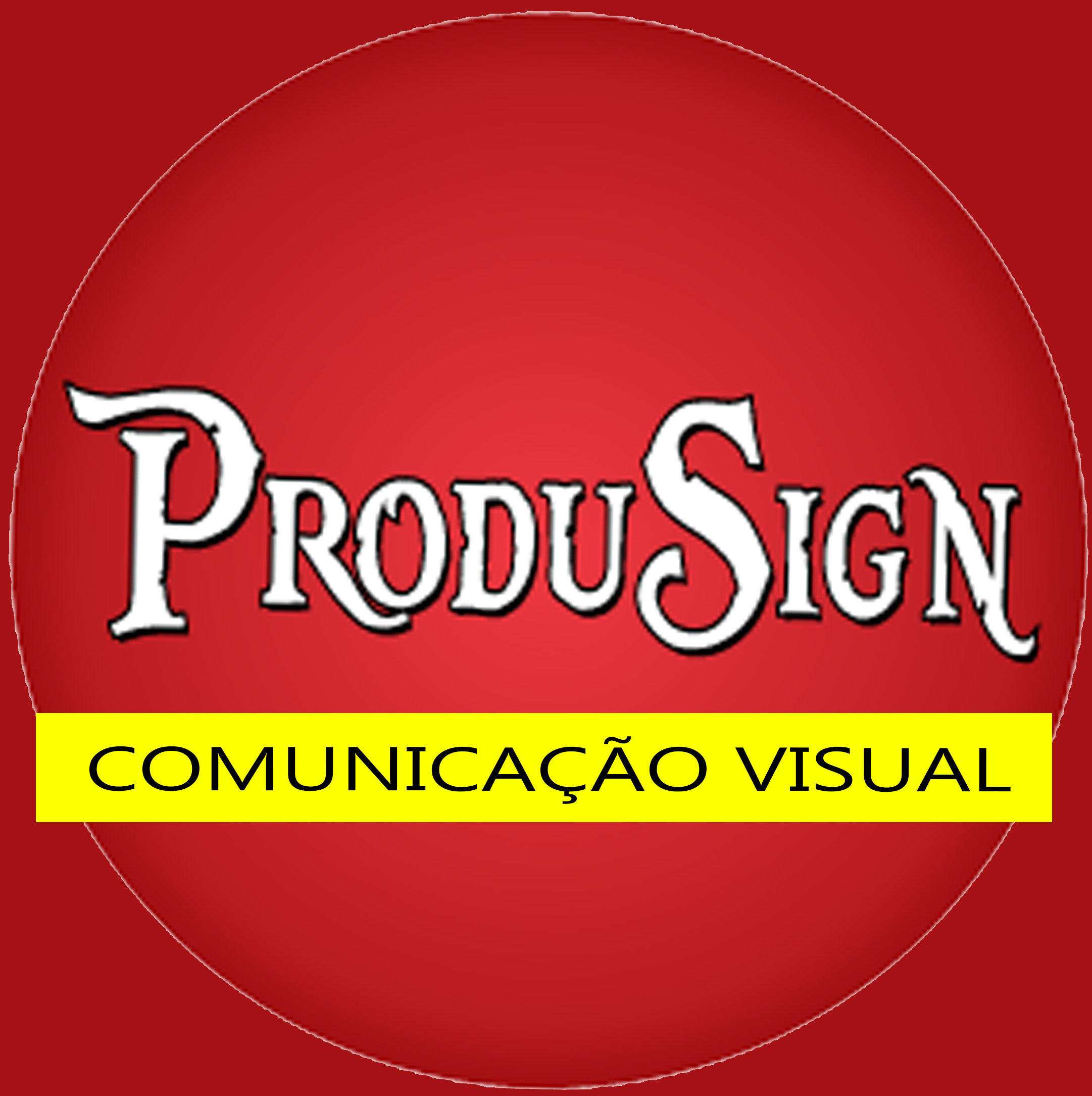 ProduSign